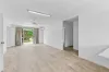 186A McManus Street, Whitfield, Qld 4870-Image