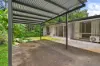 186A McManus Street, Whitfield, Qld 4870-Image