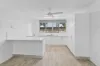 186A McManus Street, Whitfield, Qld 4870-Image