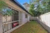 186A McManus Street, Whitfield, Qld 4870-Image