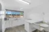 186A McManus Street, Whitfield, Qld 4870-Image