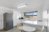 186A McManus Street, Whitfield, Qld 4870-Image