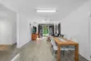 186A McManus Street, Whitfield, Qld 4870-Image