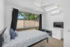 186A McManus Street, Whitfield, Qld 4870-Image