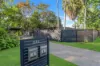 186A McManus Street, Whitfield, Qld 4870-Image