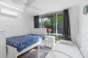 186A McManus Street, Whitfield, Qld 4870-Image