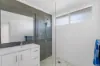 186A McManus Street, Whitfield, Qld 4870-Image