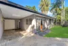 186A McManus Street, Whitfield, Qld 4870-Image