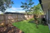 186A McManus Street, Whitfield, Qld 4870-Image