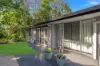 186A McManus Street, Whitfield, Qld 4870-Image
