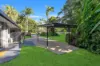 186A McManus Street, Whitfield, Qld 4870-Image