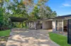 186A McManus Street, Whitfield, Qld 4870-Image