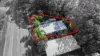 186A McManus Street, Whitfield, Qld 4870-Image
