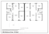 186A McManus Street, Whitfield, Qld 4870-Floorplan