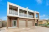 188D President Avenue, Miranda, NSW 2228