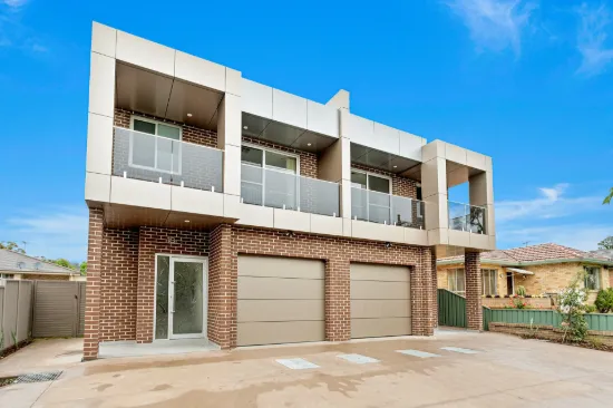 188D President Avenue, Miranda, NSW 2228