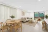 188D President Avenue, Miranda, NSW 2228-Image