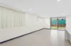 188D President Avenue, Miranda, NSW 2228-Image