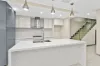188D President Avenue, Miranda, NSW 2228-Image