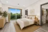 188D President Avenue, Miranda, NSW 2228-Image