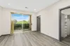 188D President Avenue, Miranda, NSW 2228-Image