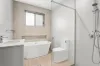 188D President Avenue, Miranda, NSW 2228-Image