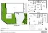 189 Burraneer Bay Road, Caringbah South, NSW 2229-Floorplan