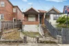 189 Chandos Street, Crows Nest, NSW 2065