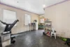 189 Chandos Street, Crows Nest, NSW 2065-Image