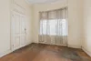 189 Chandos Street, Crows Nest, NSW 2065-Image
