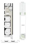 189 Chandos Street, Crows Nest, NSW 2065-Floorplan