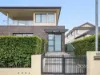 189 Majors Bay Road, Concord, NSW 2137