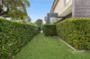 189 Majors Bay Road, Concord, NSW 2137-Image