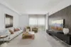 189 Majors Bay Road, Concord, NSW 2137-Image