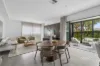 189 Majors Bay Road, Concord, NSW 2137-Image