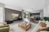 189 Majors Bay Road, Concord, NSW 2137-Image