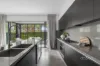 189 Majors Bay Road, Concord, NSW 2137-Image