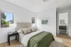 189 Majors Bay Road, Concord, NSW 2137-Image