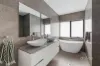 189 Majors Bay Road, Concord, NSW 2137-Image