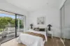 189 Majors Bay Road, Concord, NSW 2137-Image