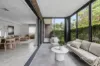 189 Majors Bay Road, Concord, NSW 2137-Image