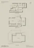 189 Majors Bay Road, Concord, NSW 2137-Floorplan