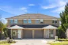 189B Marsden Road, Carlingford, NSW 2118