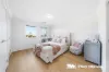 189B Marsden Road, Carlingford, NSW 2118-Image