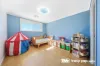 189B Marsden Road, Carlingford, NSW 2118-Image