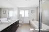 189B Marsden Road, Carlingford, NSW 2118-Image