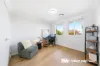 189B Marsden Road, Carlingford, NSW 2118-Image
