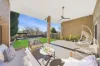 189B Marsden Road, Carlingford, NSW 2118-Image