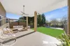 189B Marsden Road, Carlingford, NSW 2118-Image