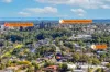 189B Marsden Road, Carlingford, NSW 2118-Image